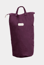 Jon Hart Design Laundry Bag
