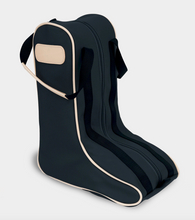 Jon Hart Design Boot Bag