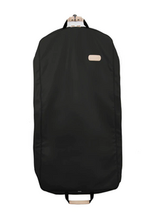 Jon Hart Design 50" Garment Bag