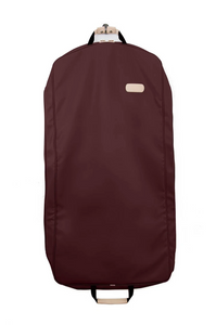 Jon Hart Design 50" Garment Bag