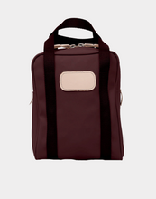 Jon Hart Design Shag Bag