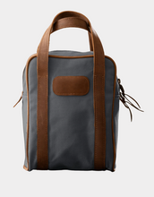 JH Design Shag Bag